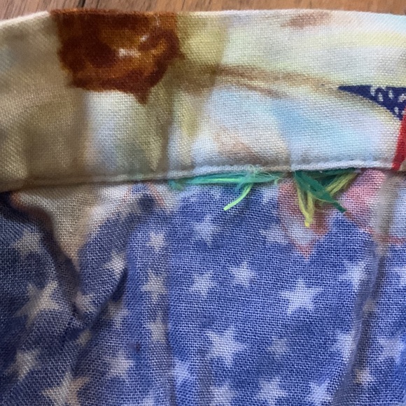 Farm rio skirt - Picture 3 of 3